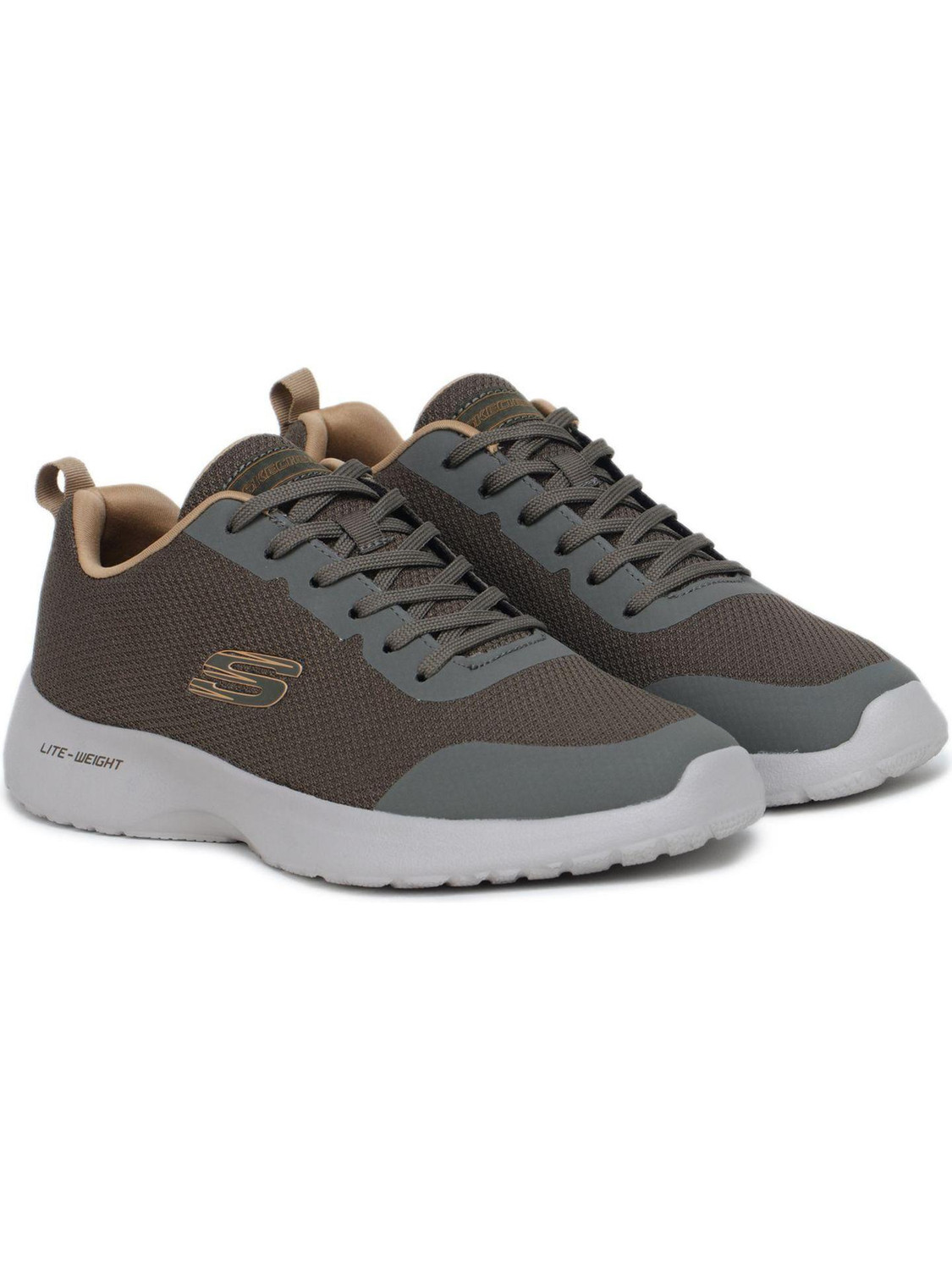 Image of Skechers Sneakers For Men