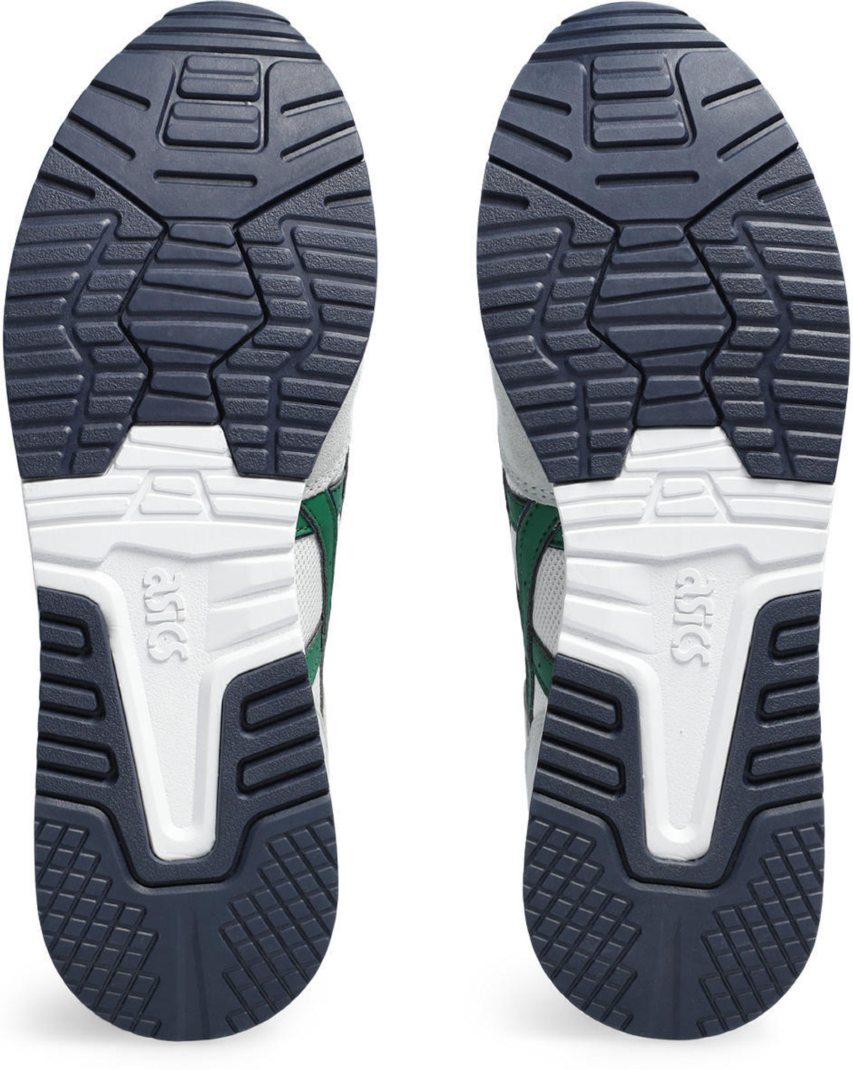 Image of Asics Lyte Classic Casuals For Men