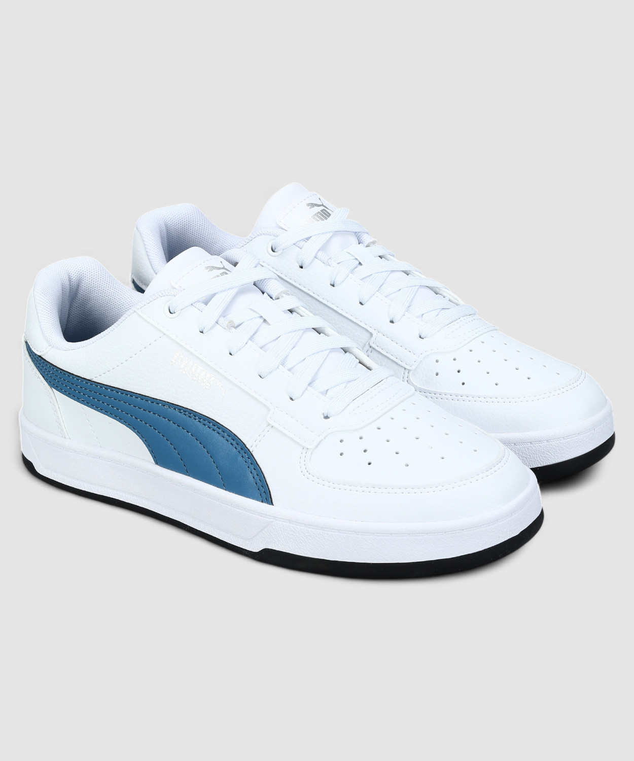 Image of PUMA Caven 2.0 Sneakers For Men