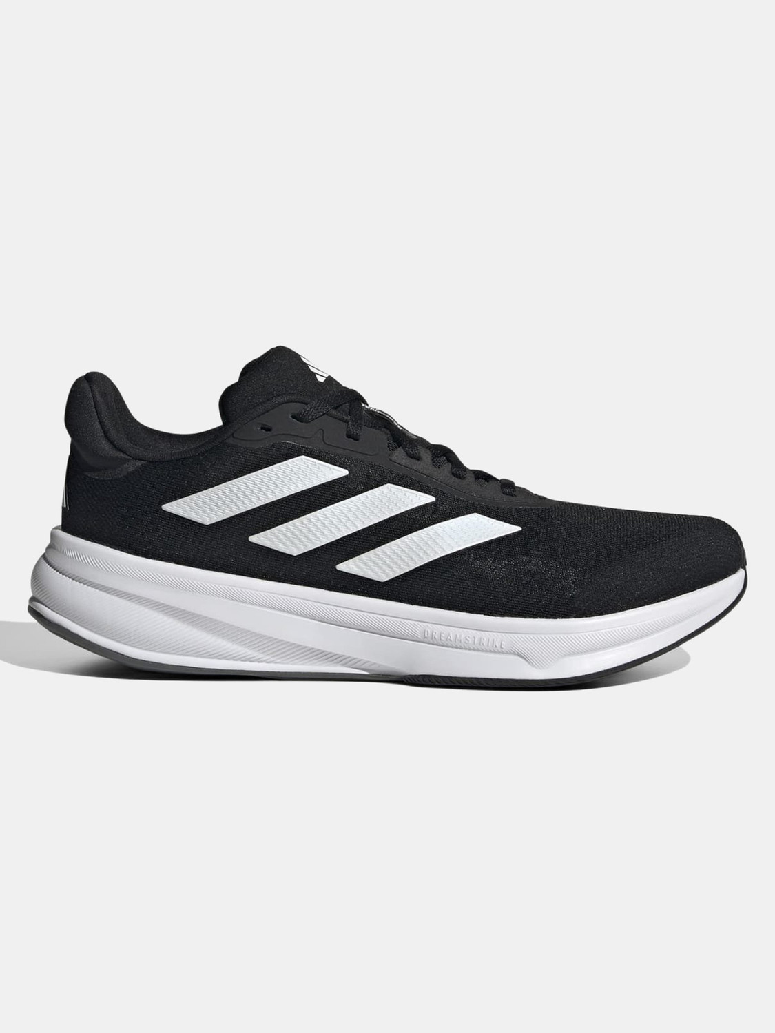 Image of ADIDAS RESPONSE SUPER M Outdoors For Men