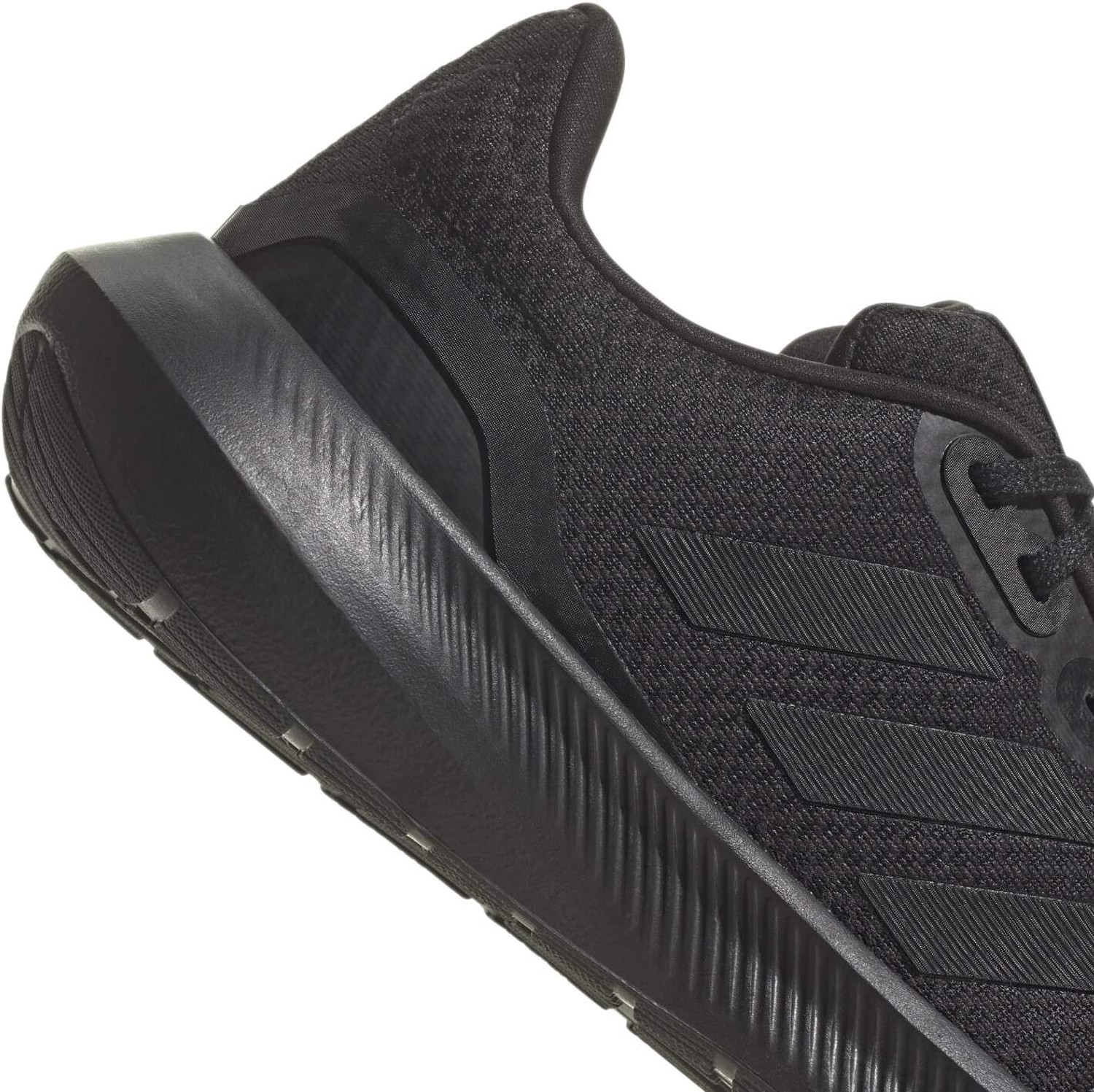 Image of ADIDAS RUNFALCON 3.0 W Running Shoes For Women