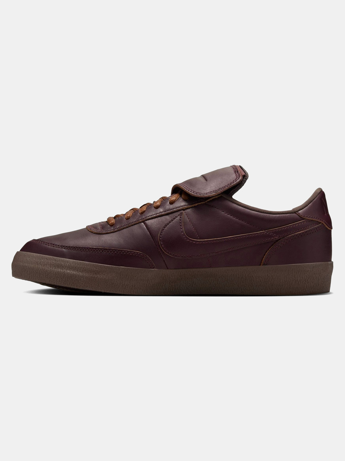 Image of NIKE KILLSHOT 2 LTR PRM MOP3 Sneakers For Men