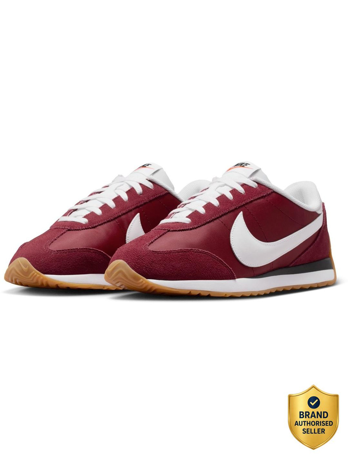 Image of NIKE Pacific Sneakers For Men
