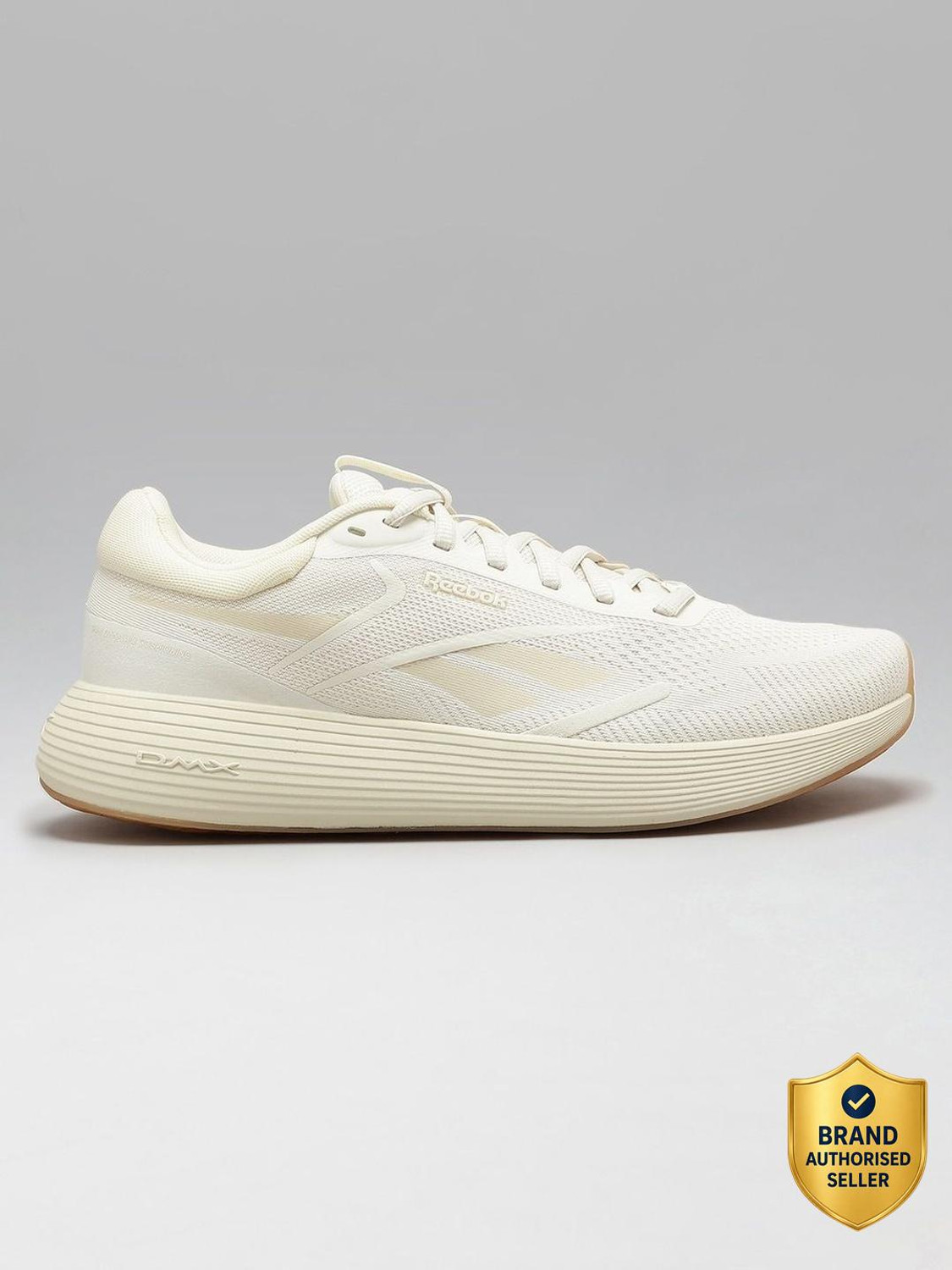 Image of REEBOK DMX COMFORT + 2.0 Walking Shoes For Men