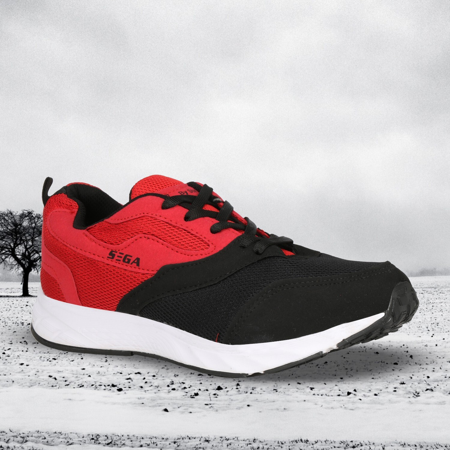 Image of SEGA S-15 Running Shoes For Men