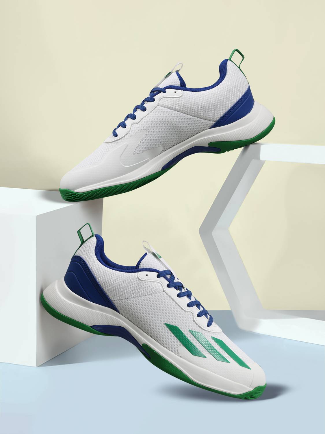 adidas gazelle silver green womens Adidas 22YDS Incurza WC Edition Cricket Shoes  CricketDirect