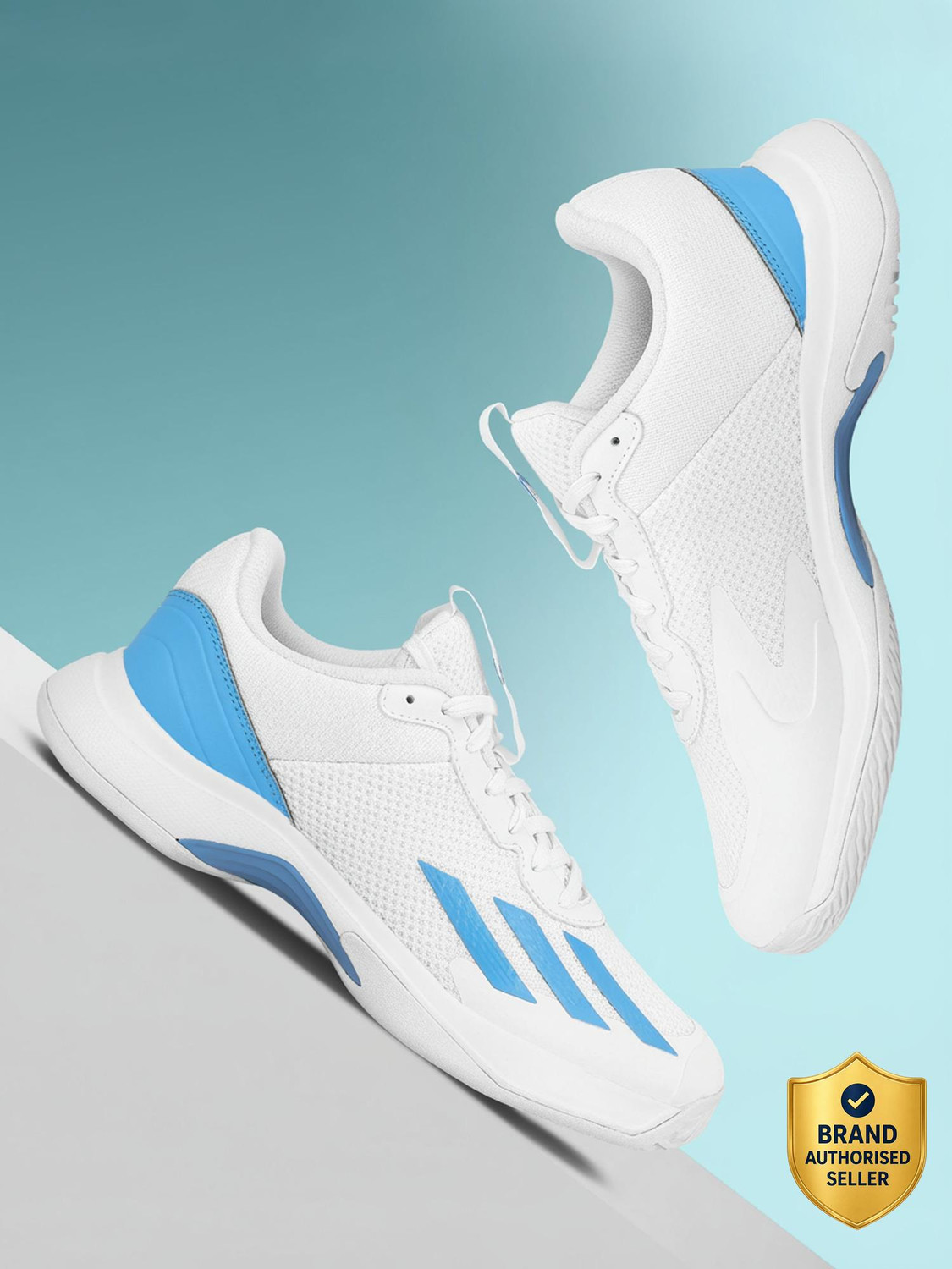 Image of ADIDAS TENNIS ACER Tennis Shoes For Men