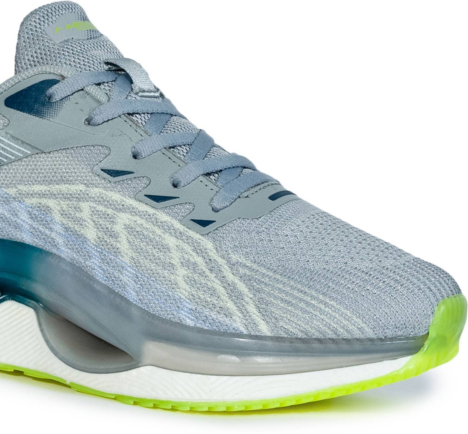 Abros TERRENCE Men's Running Shoes - Image 5