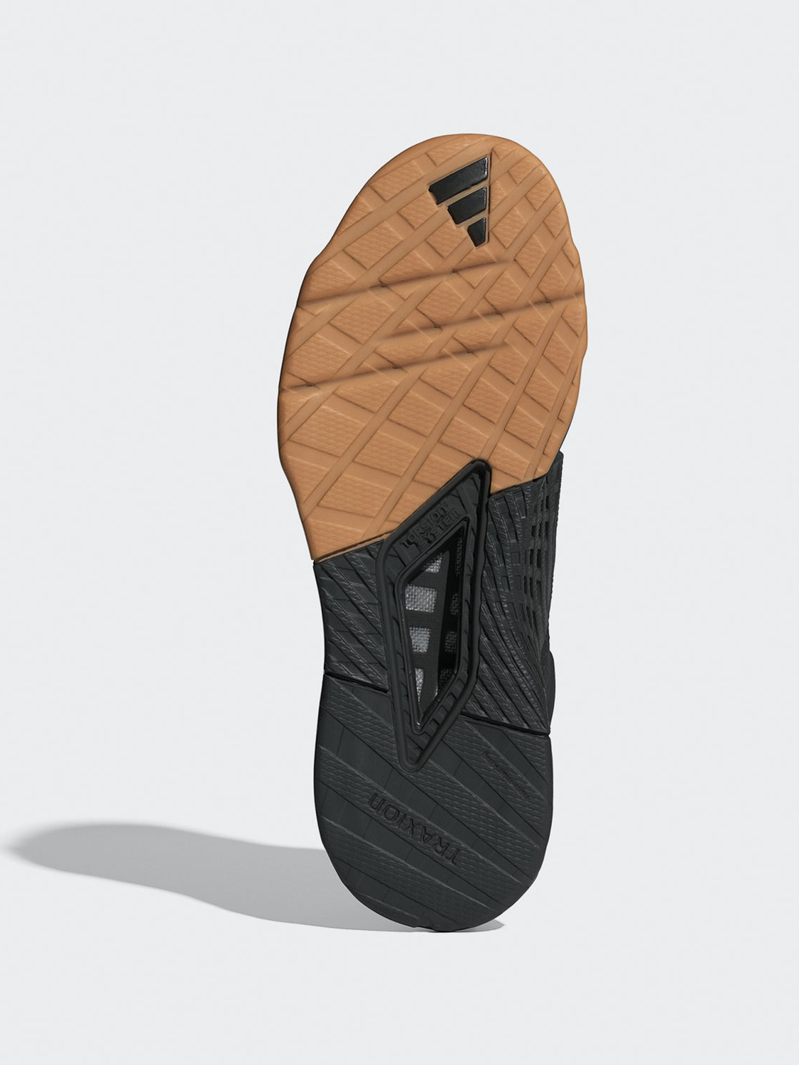 Image of ADIDAS DROPSET 3 TRAINER Training & Gym Shoes For Men