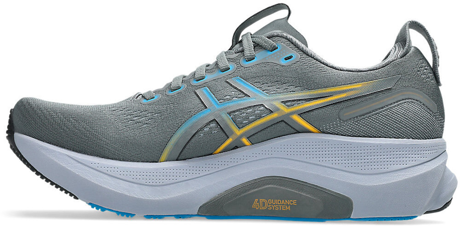 Image of Asics GEL-KAYANO 32 Outdoors For Men