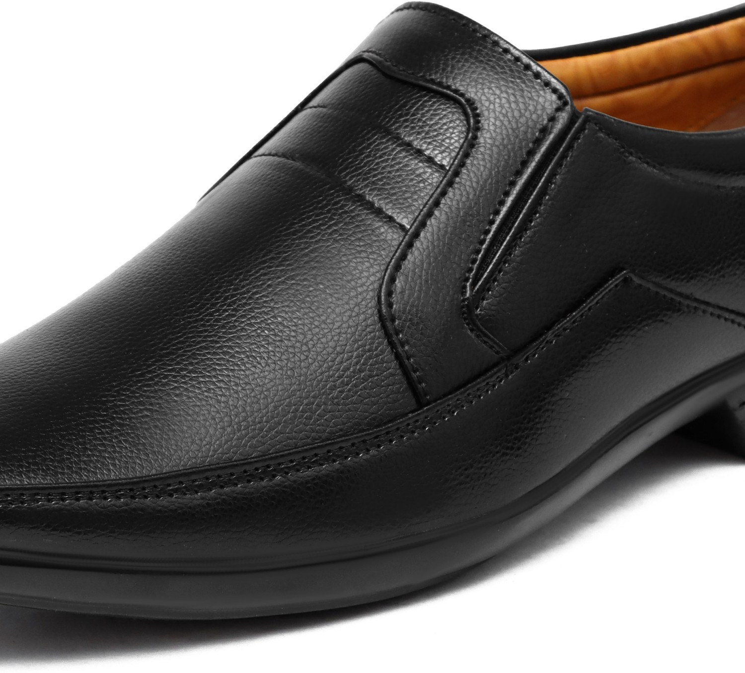Image of Groofer Groofer slip-on Forma Shoes For Men's For Men