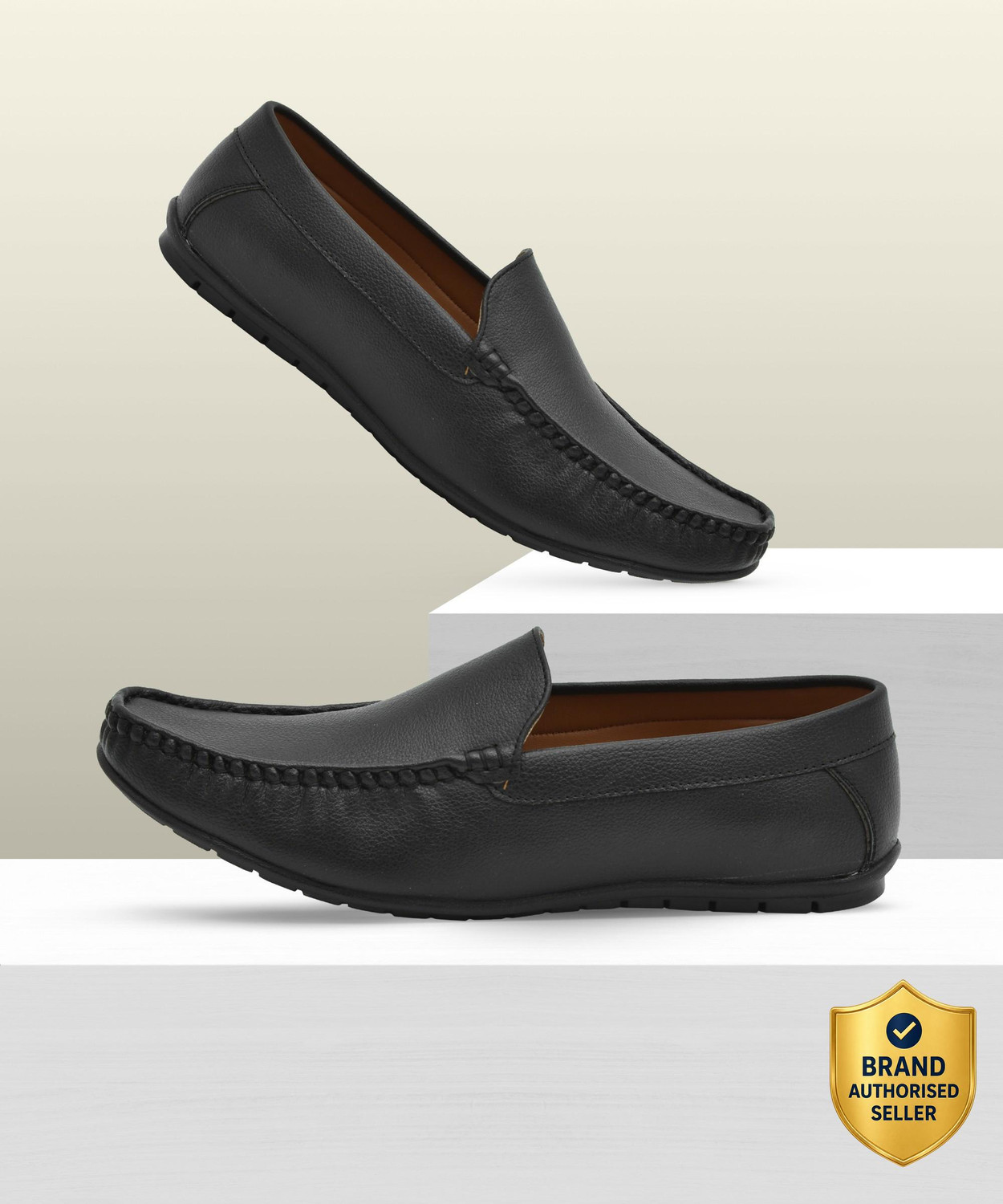 Image of Bata For Men