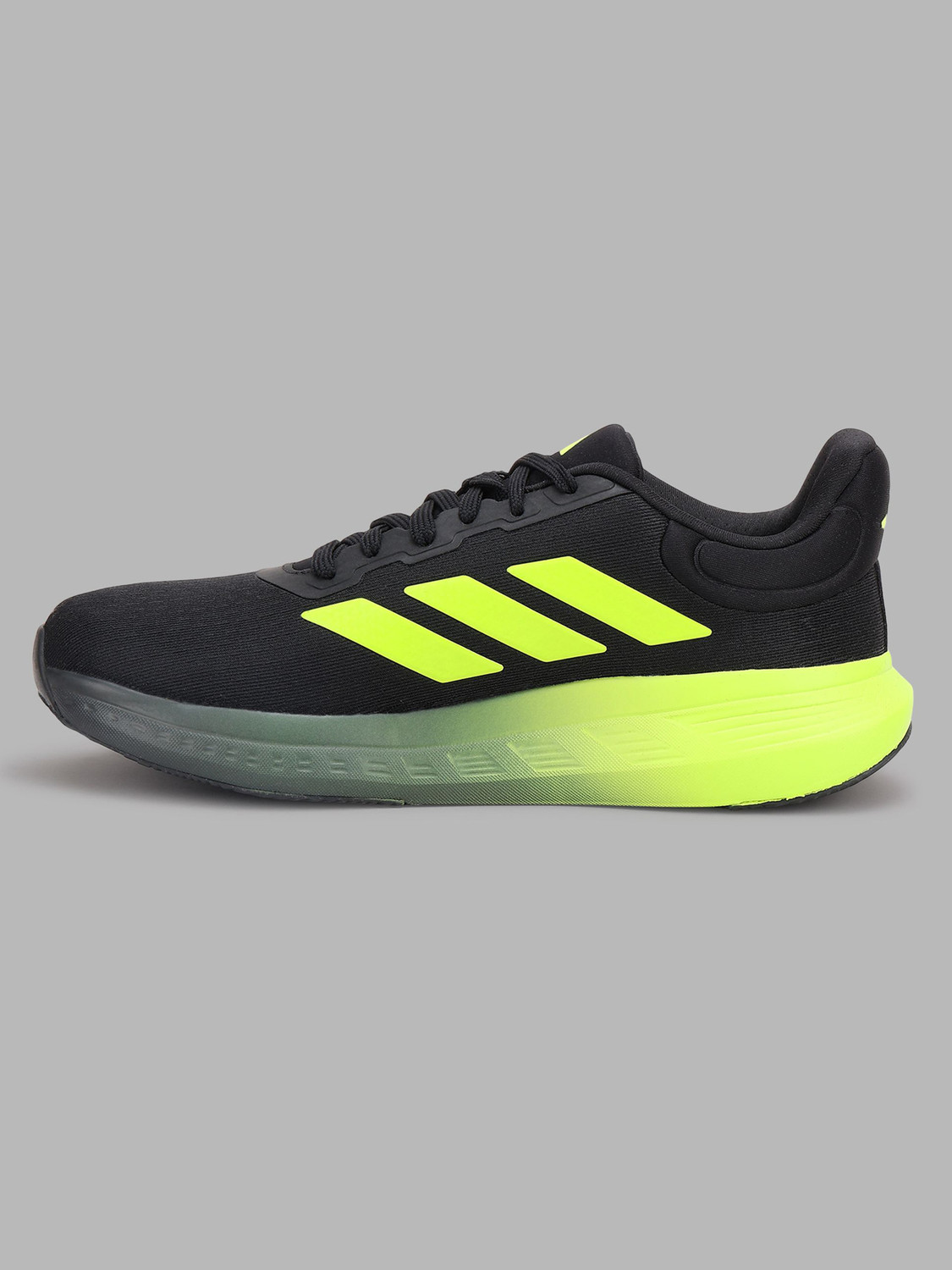 Image of ADIDAS AeroVortexGlide M Running Shoes For Men