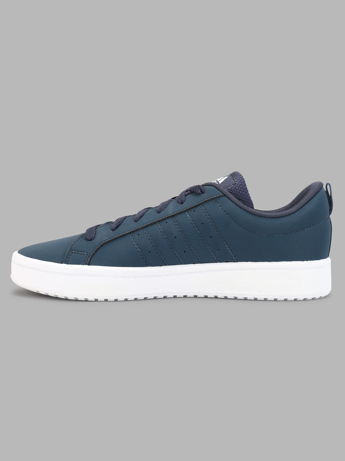 Image of ADIDAS VS PACE 2.0 IKD Sneakers For Men