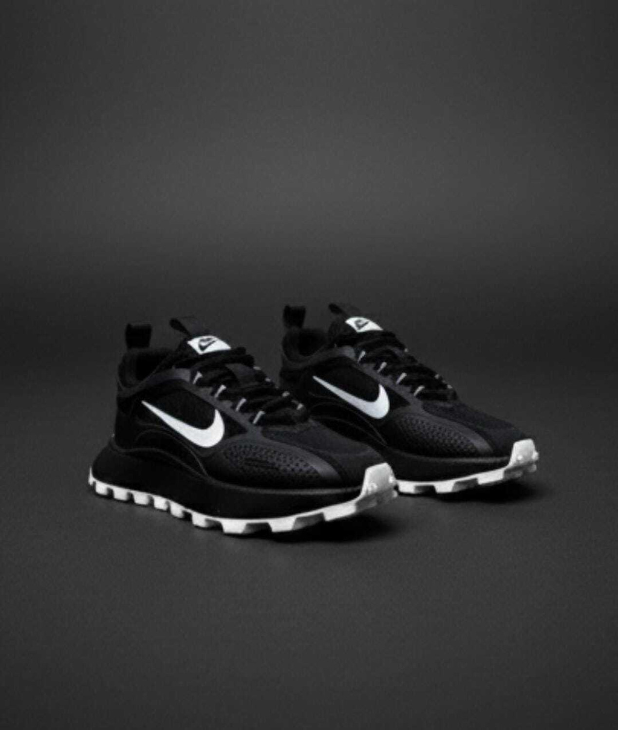 Image of ZACIO Sneakers For Men