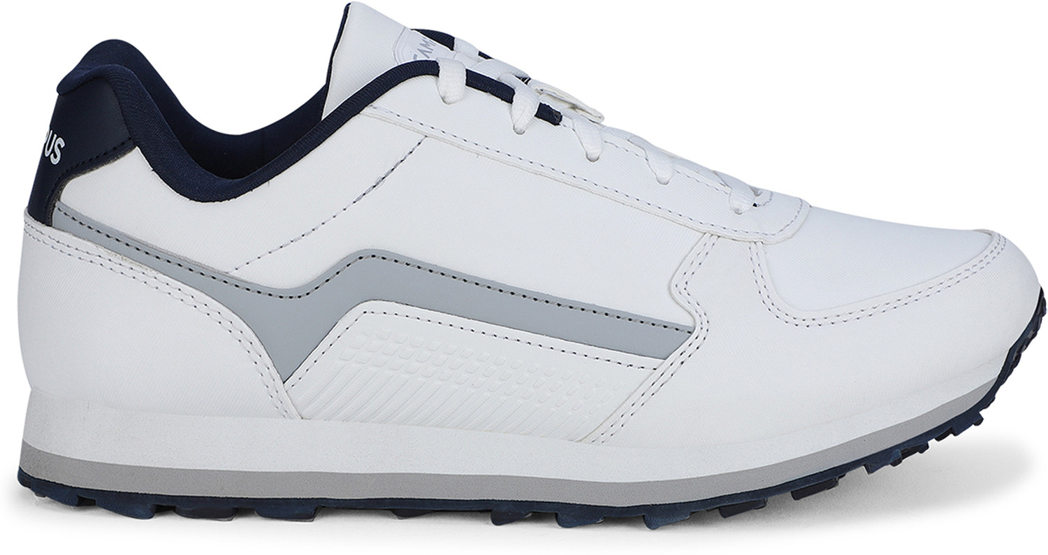 Image of CAMPUS SIRIUS Sneakers For Men