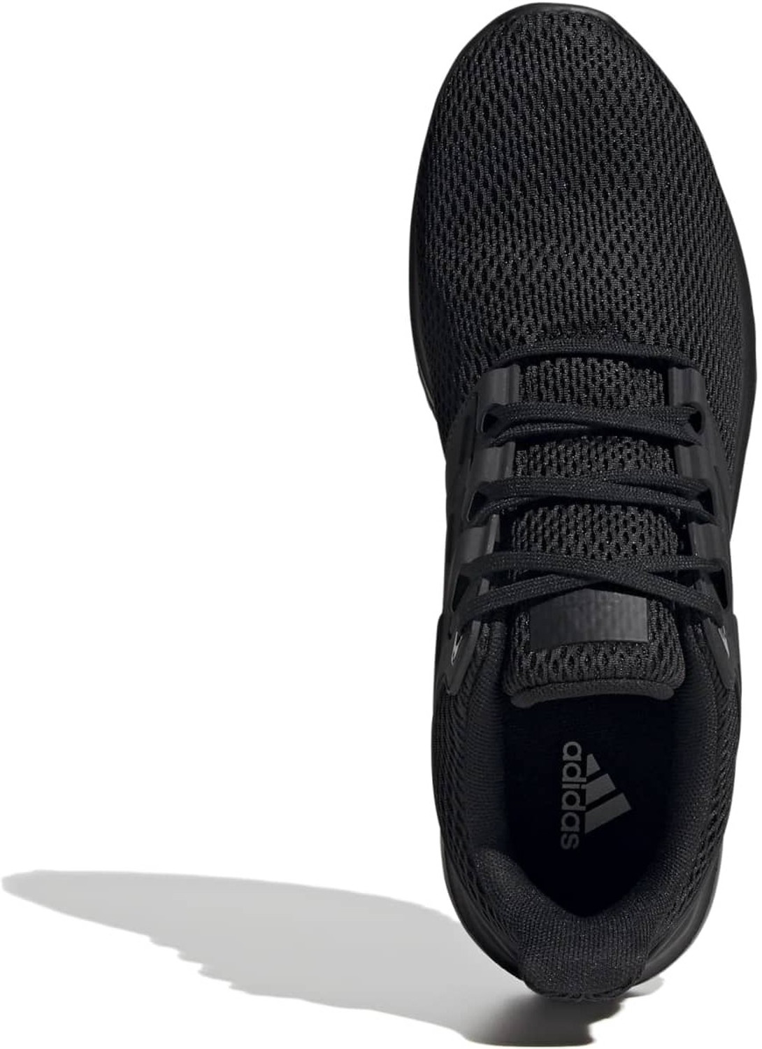 Image of ADIDAS ULTIMASHOW Casuals For Men