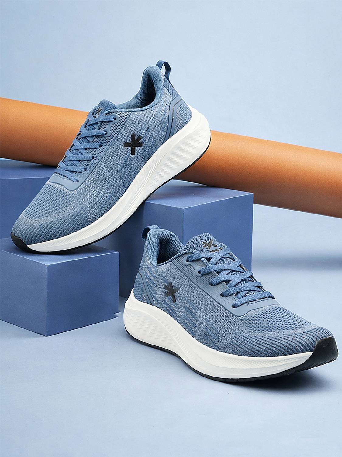 HRX RC-88C_10 Men's Training Shoes