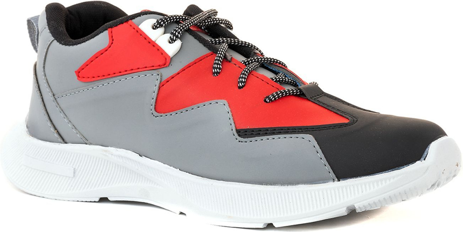 Image of Khadim's Lightweight Comfort Extra Soft Trendy Premium Stylish Casuals For Men