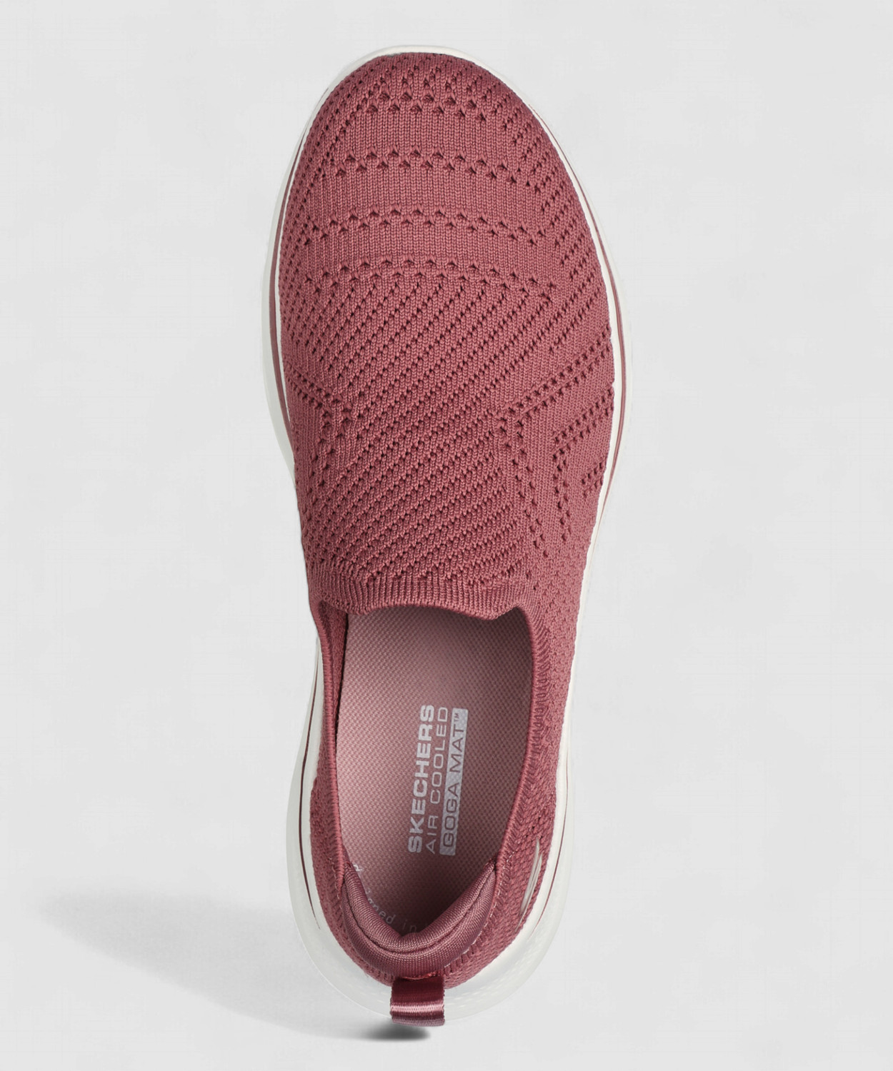 Image of Skechers GO WALK 7 - AMINA Sneakers For Women
