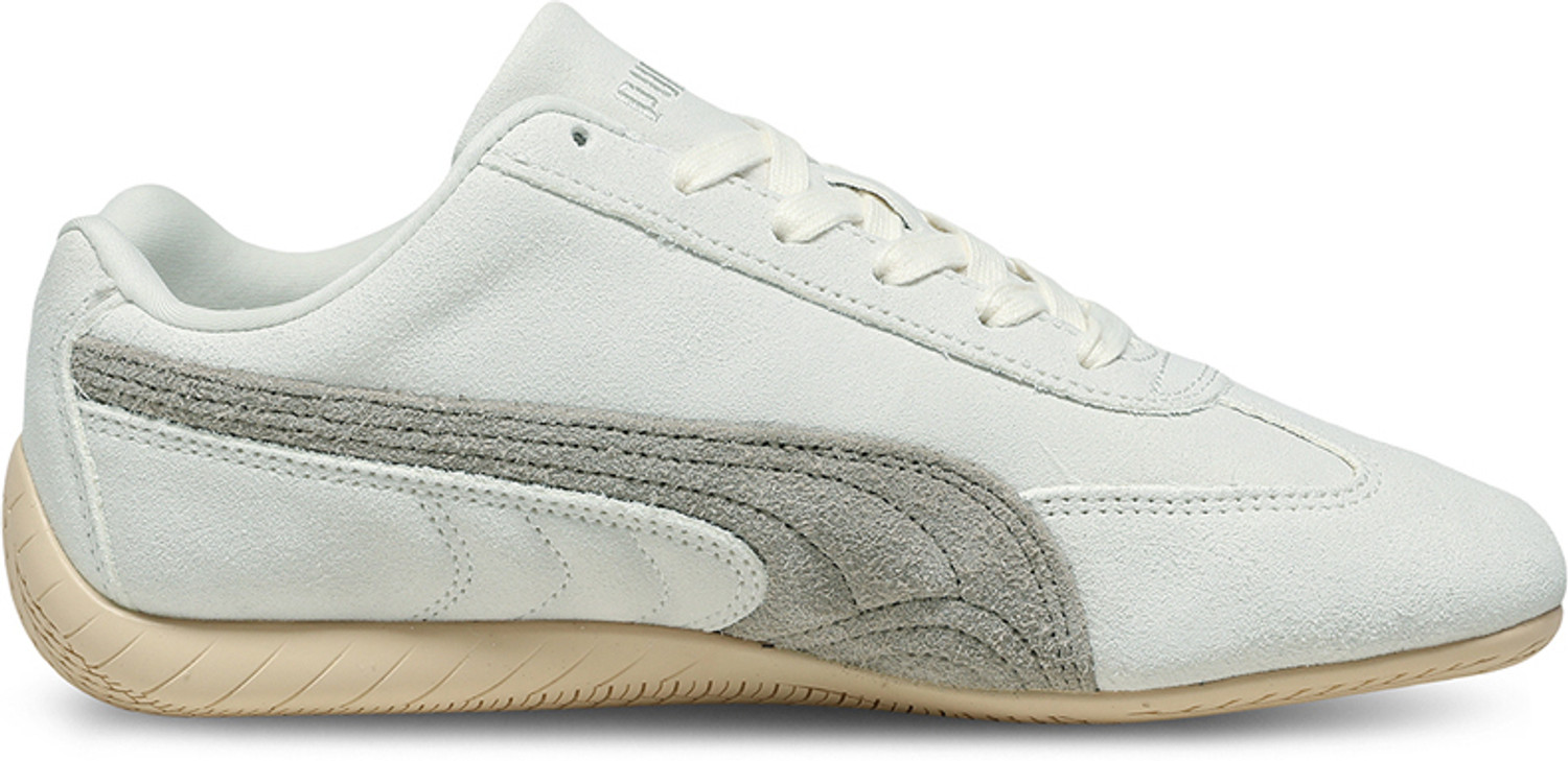Image of PUMA Speedcat Elevated Sneakers For Women