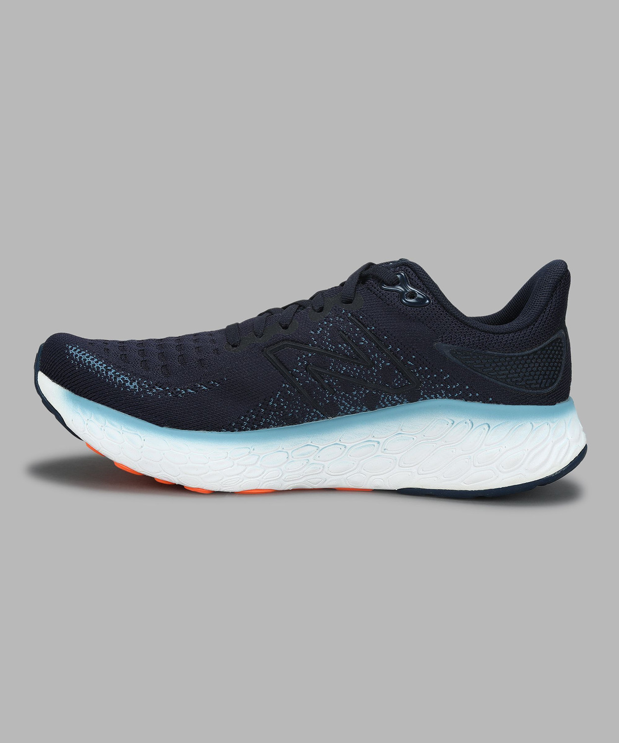 Image of New Balance 1080 Running Shoes For Men
