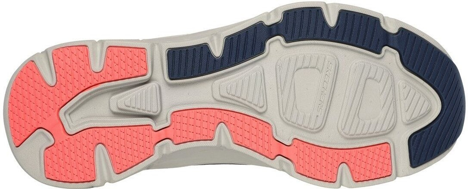 Image of Skechers DELUX WALKER 2.0 SWAVE Sneakers For Men