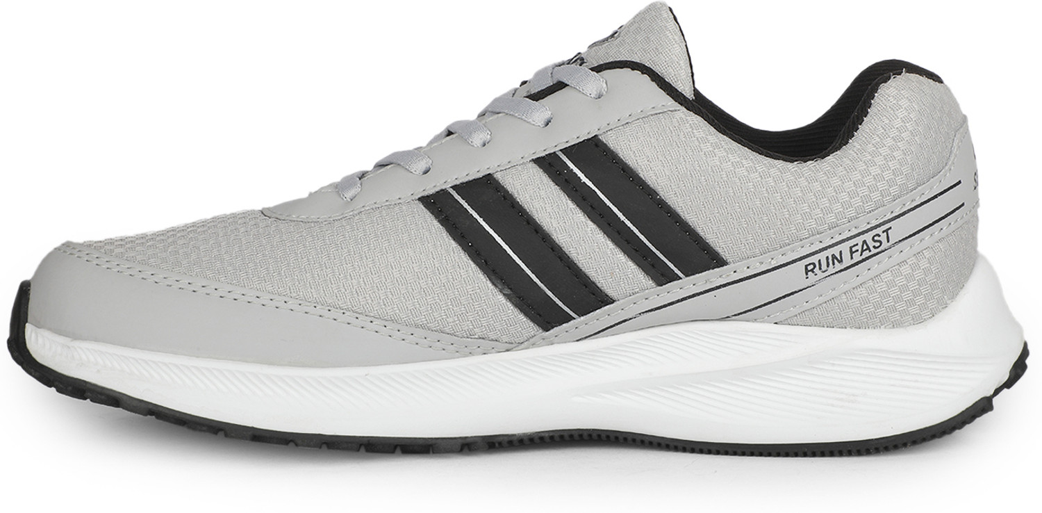 Image of JD Boots Casual, Running, Walking, Gym Comfortable Trendy Design Shoes Running Shoes For Men