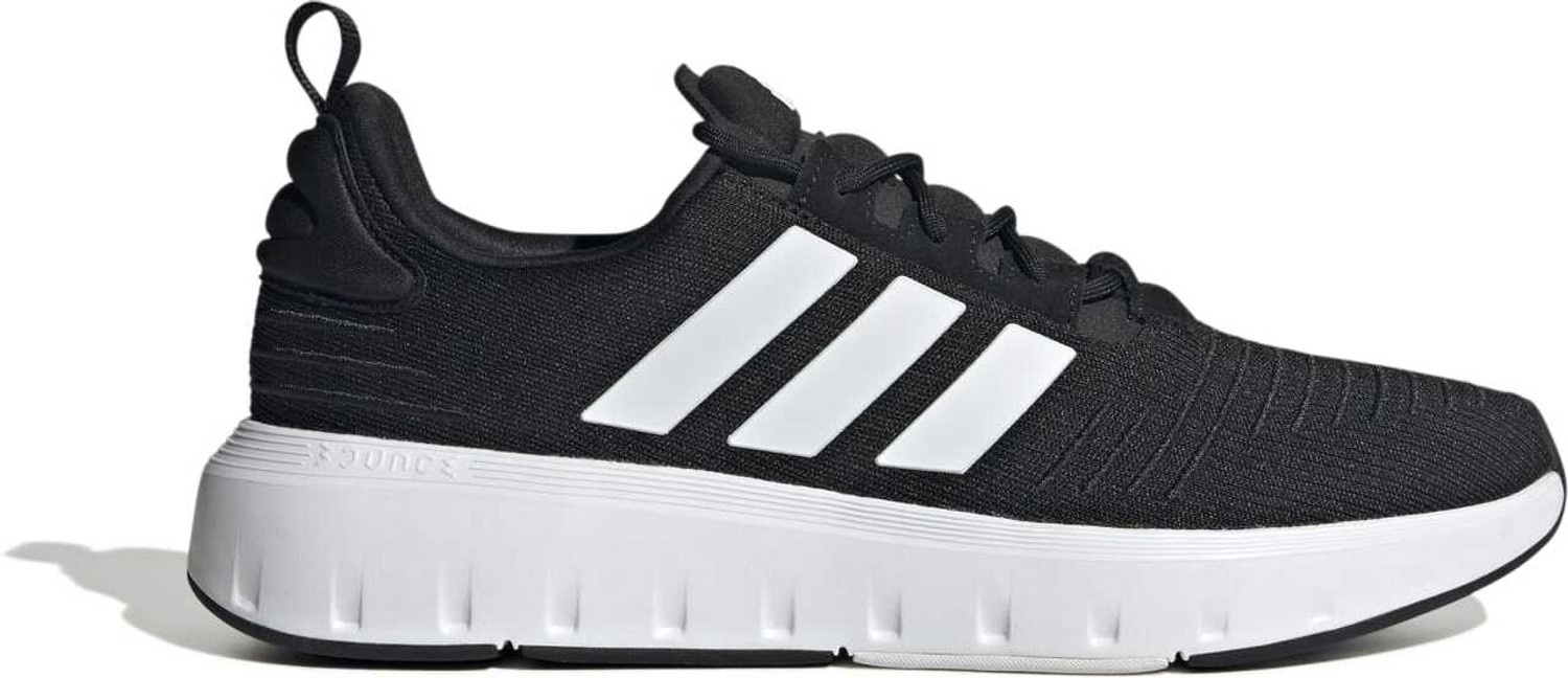 Image of ADIDAS the RUN 23 Running Shoes For Men