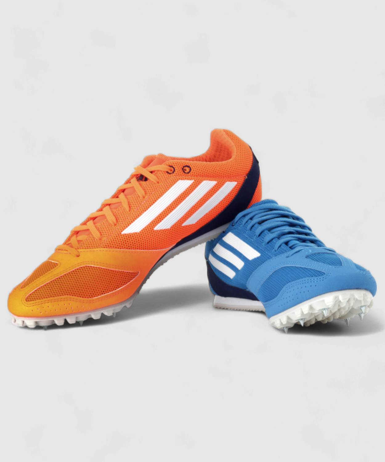 adidas gazelle silver green womens Samba ADV  Premier
