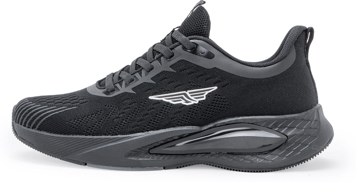 Image of RED TAPE Athleisure with Hyperburst Cushioning Walking Shoes For Men