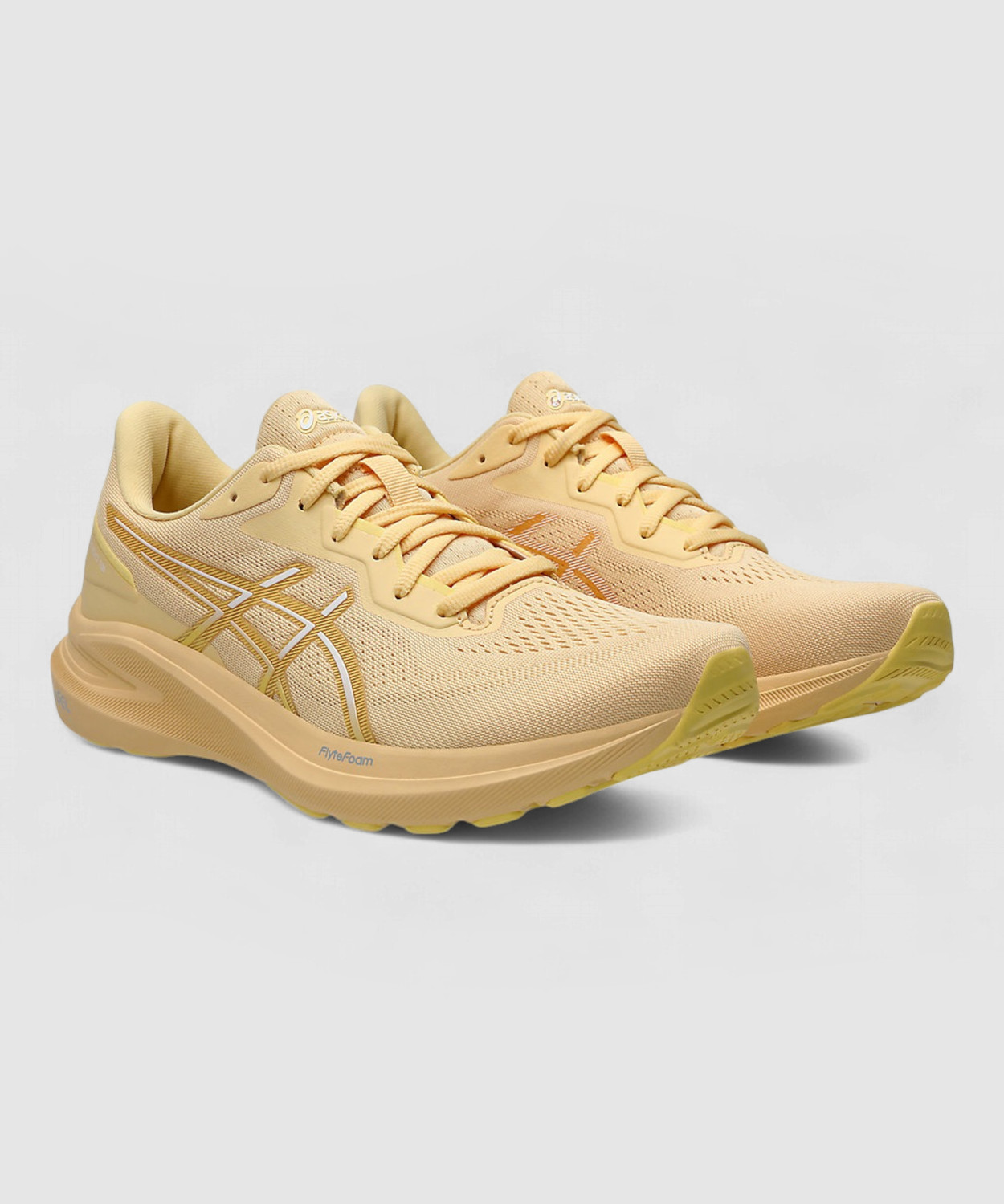 Image of Asics GT-1000 13 Sneakers For Men