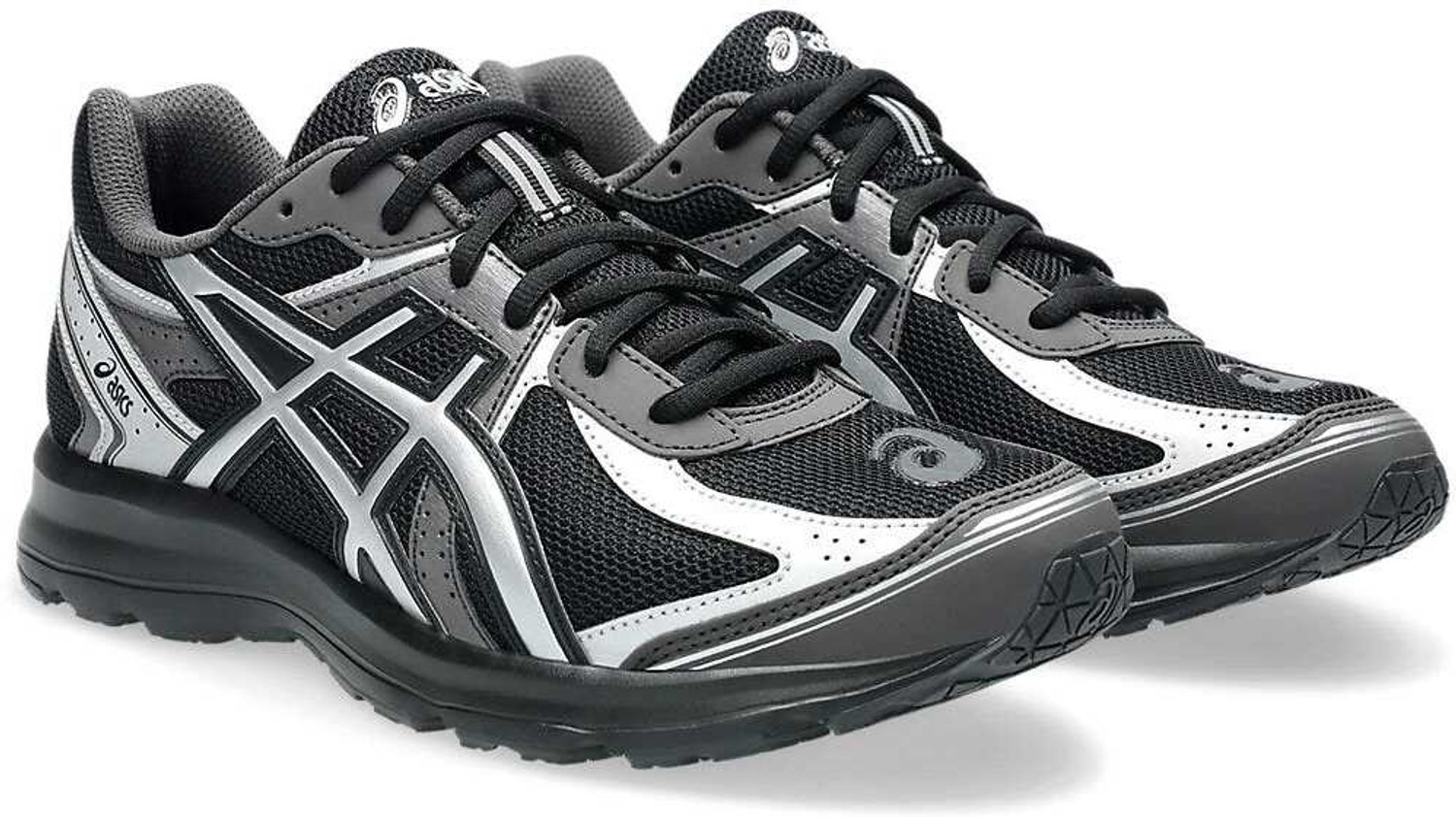 Image of Asics JOG 100S Casuals For Unisex