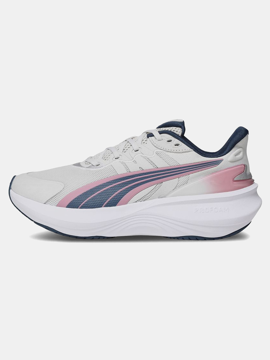 Image of PUMA Pulse Pro Running Shoes For Men