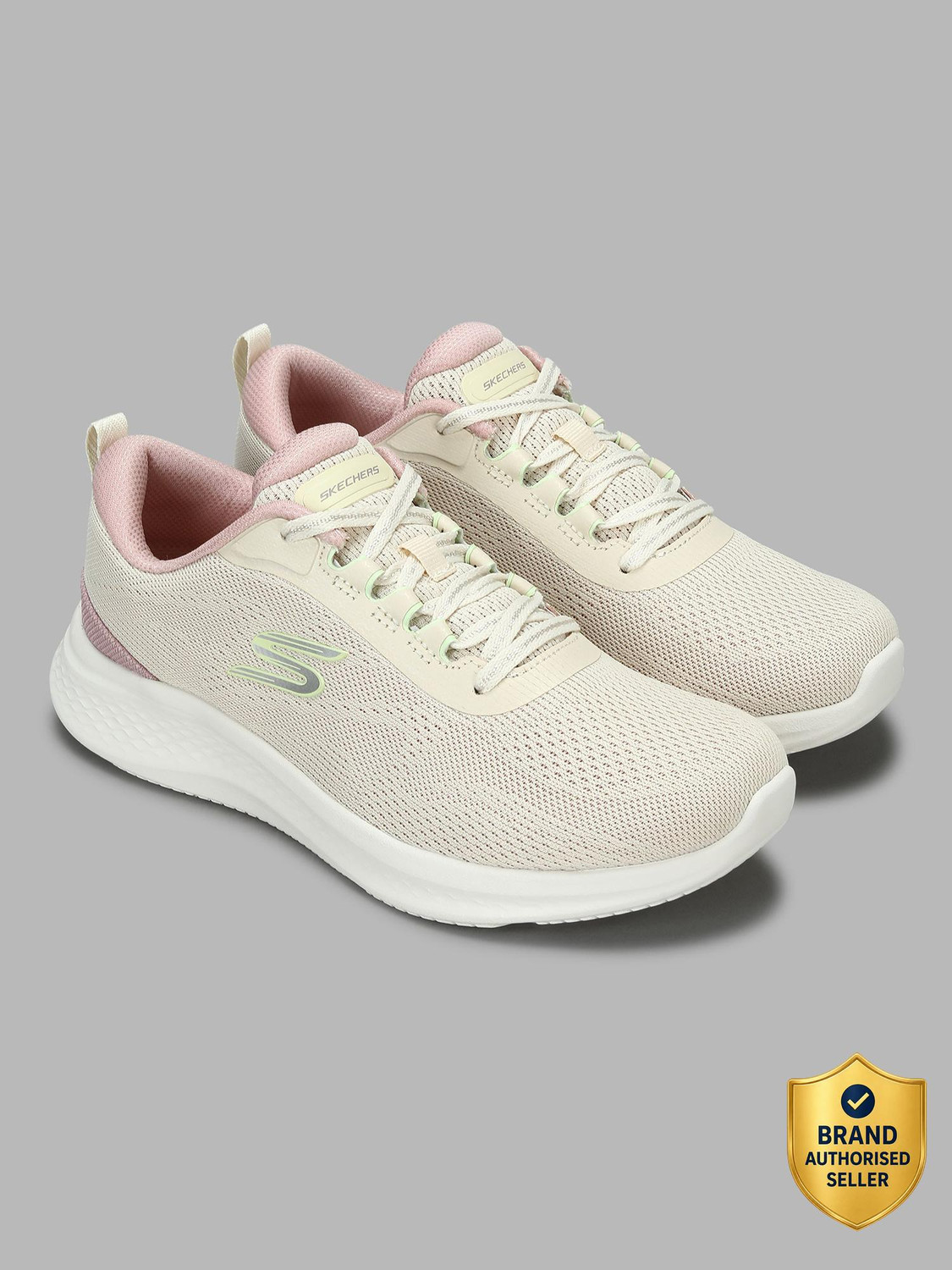 Image of Skechers SKECH-LITE PRO 2.0-EVERDAY PA Running Shoes For Women