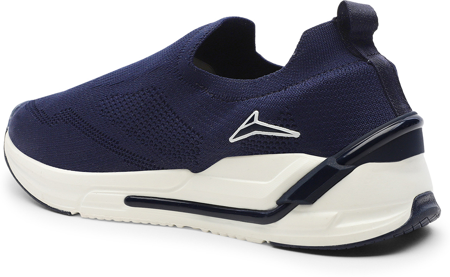 Image of JQR KNIT PRO Walking Shoes For Men