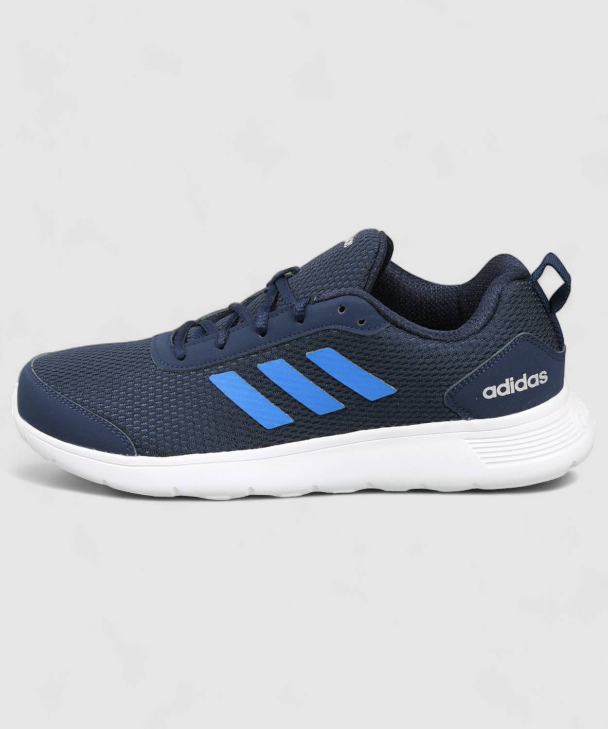 adidas gazelle silver green womens adidas Kids Tensaur Run 2.0 K Running Shoes
