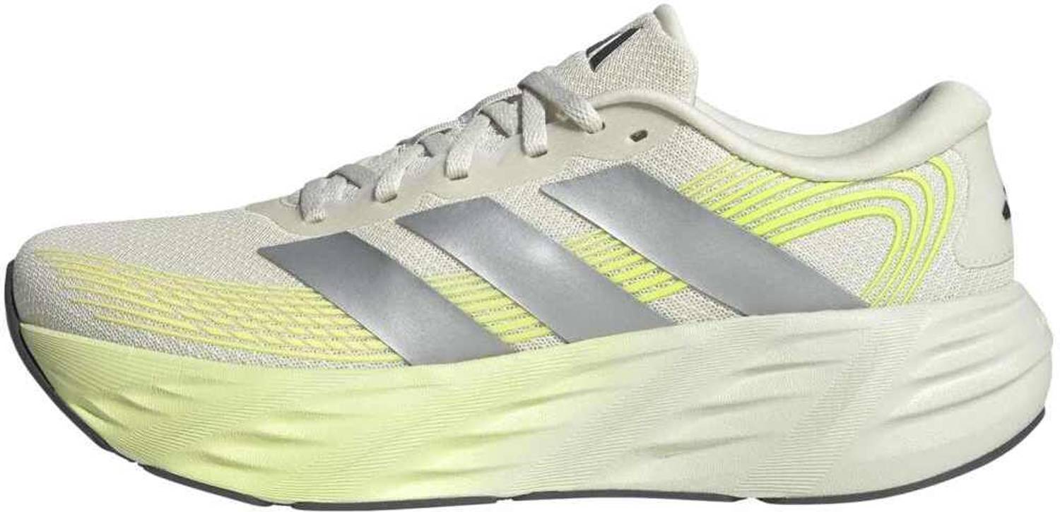 ADIDAS Men Casuals White - Image 2
