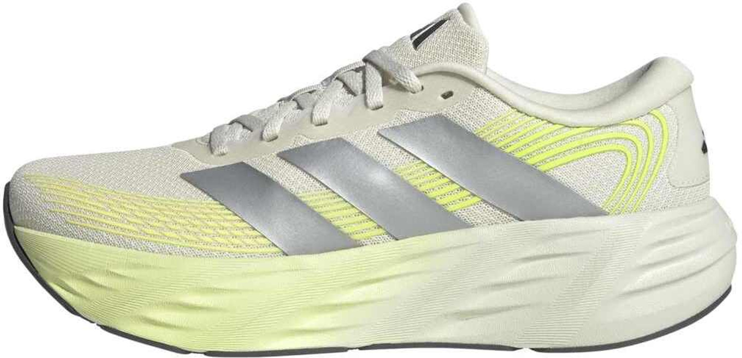 Image of ADIDAS Casuals For Men