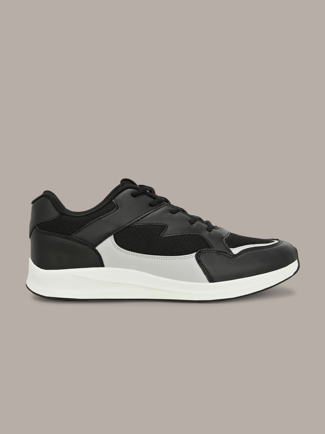 Image of OFF LIMITS ROGER B&T Running Shoes For Men
