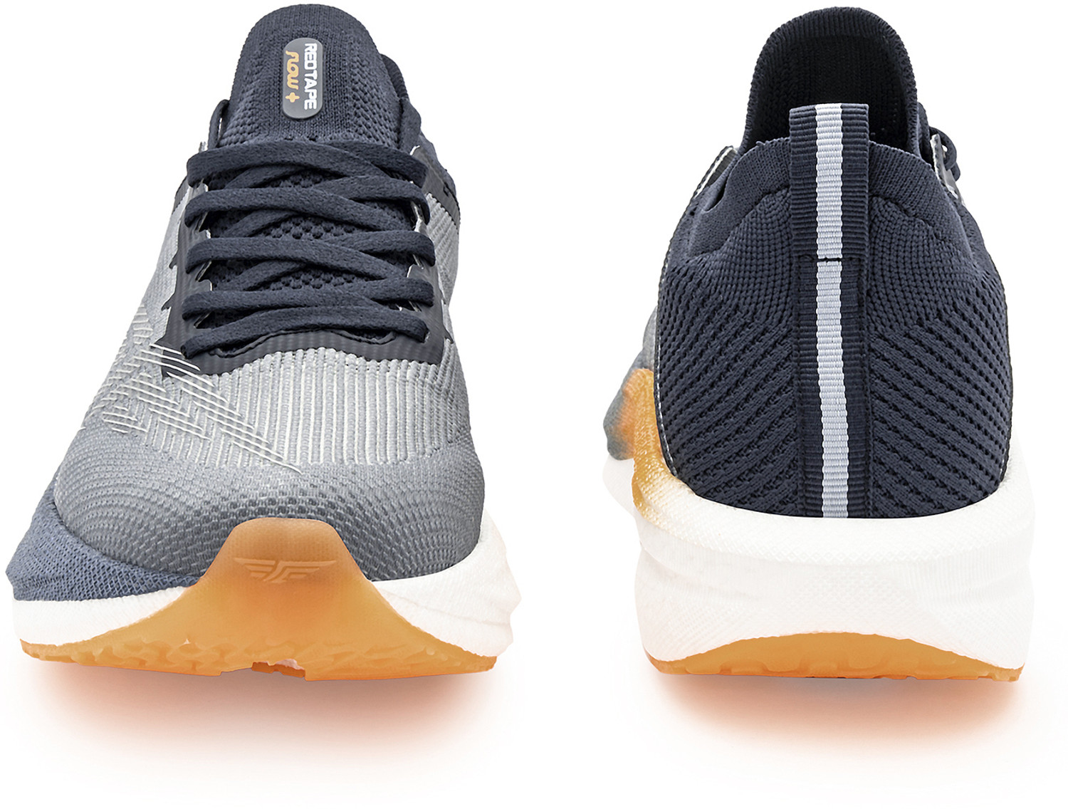 Image of RED TAPE Walking Shoes For Men