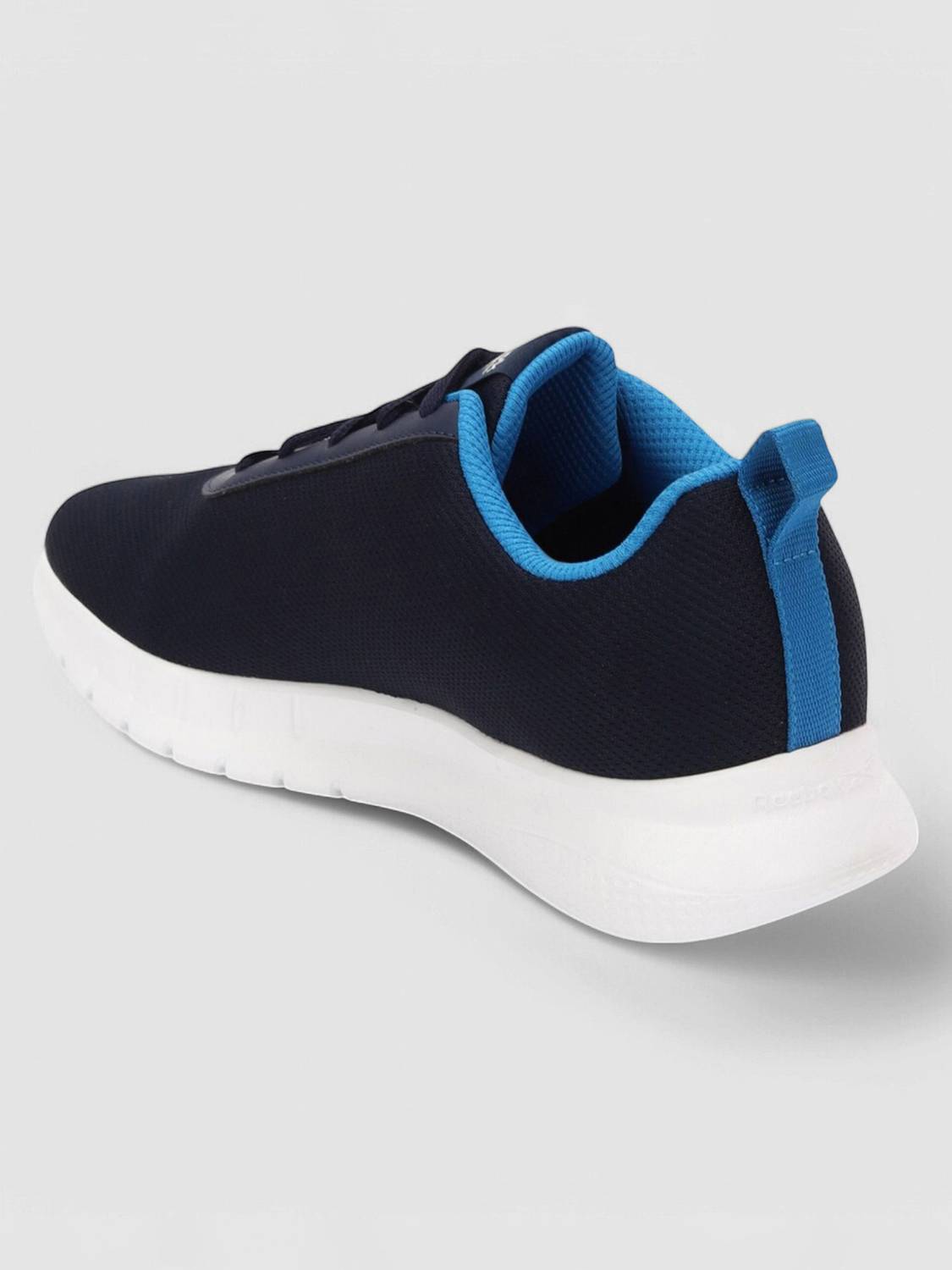 Reebok Stride Runner Men Blue - Image 4