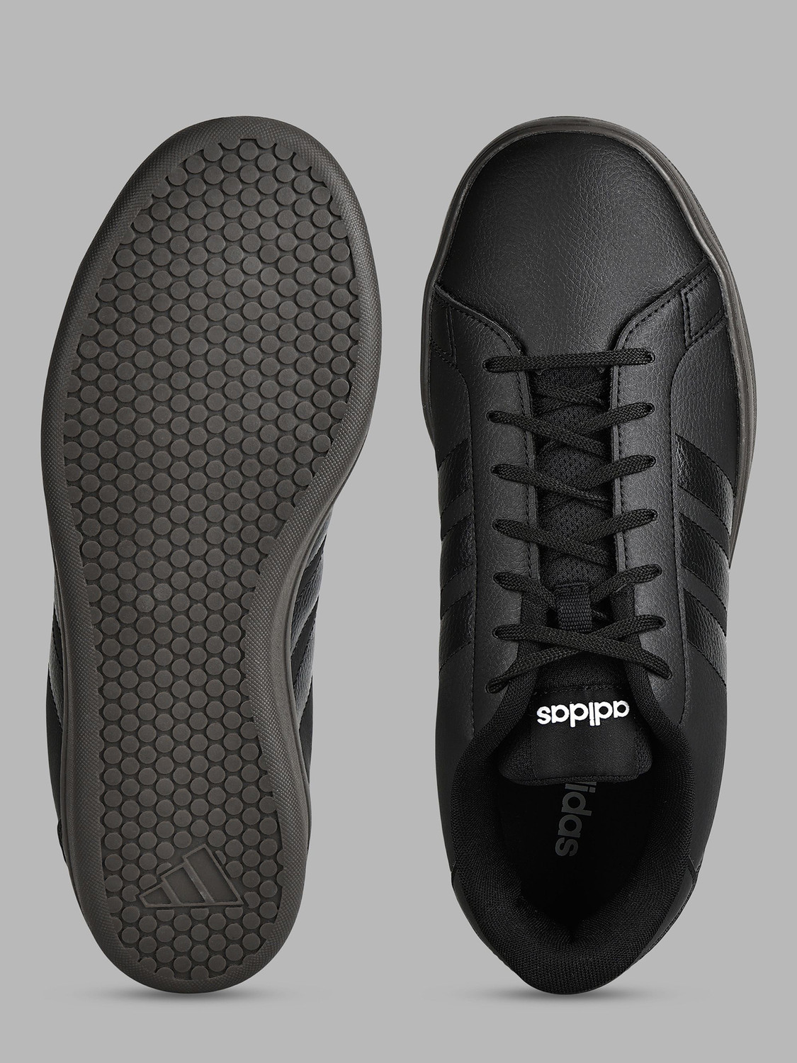 Image of ADIDAS Woodie Pro Sneaker M Sneakers For Men