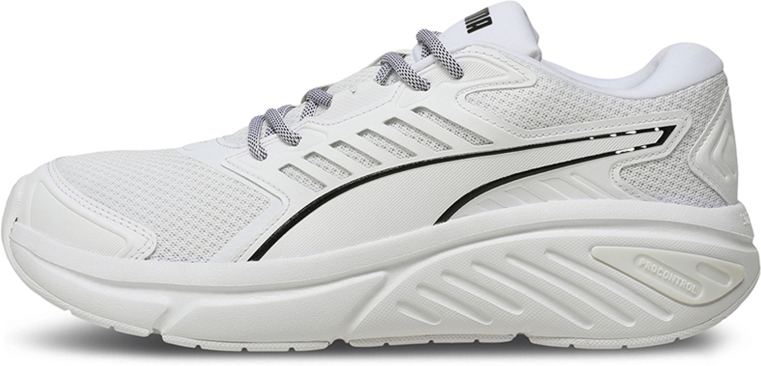 Image of PUMA Softride Pro Control Running Shoes For Men