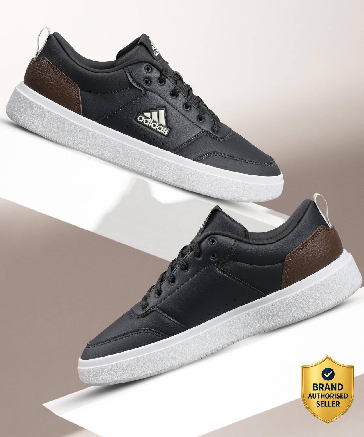 ADIDAS PARK ST Sneakers For Men