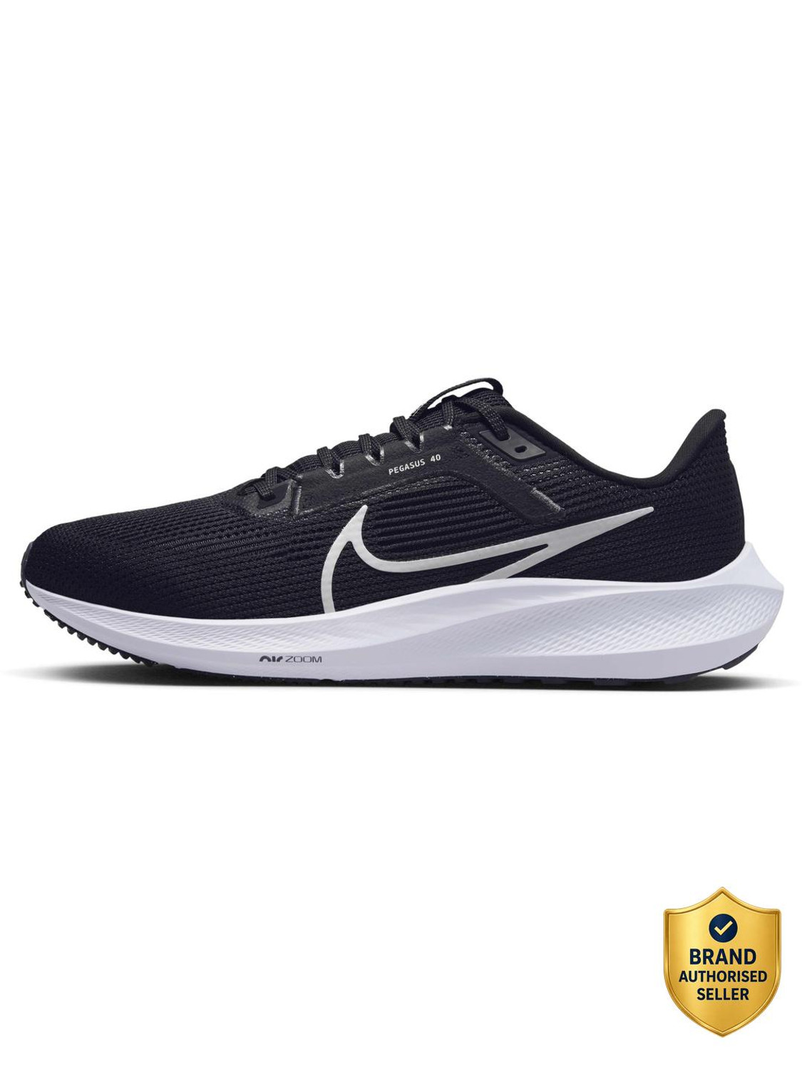 Image of NIKE Sneakers For Men