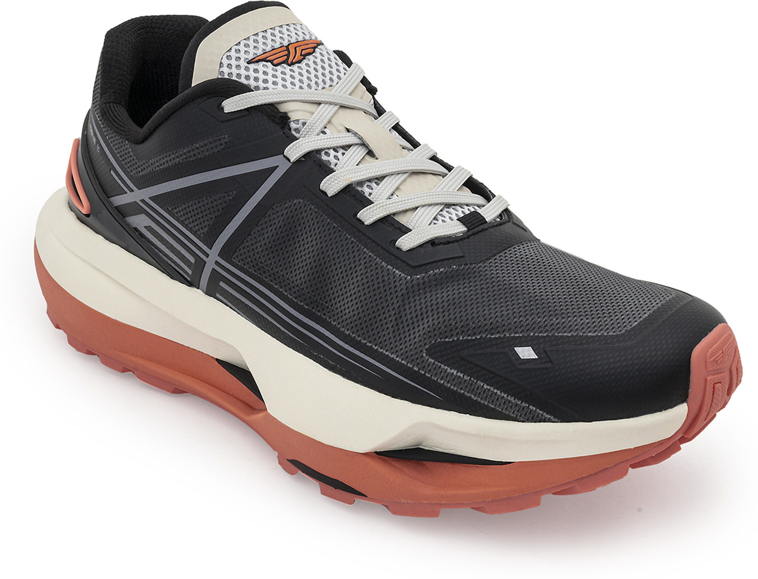 Image of RED TAPE Men's Athleisure Sports Shoes for Everyday Active Life Walking Shoes For Men