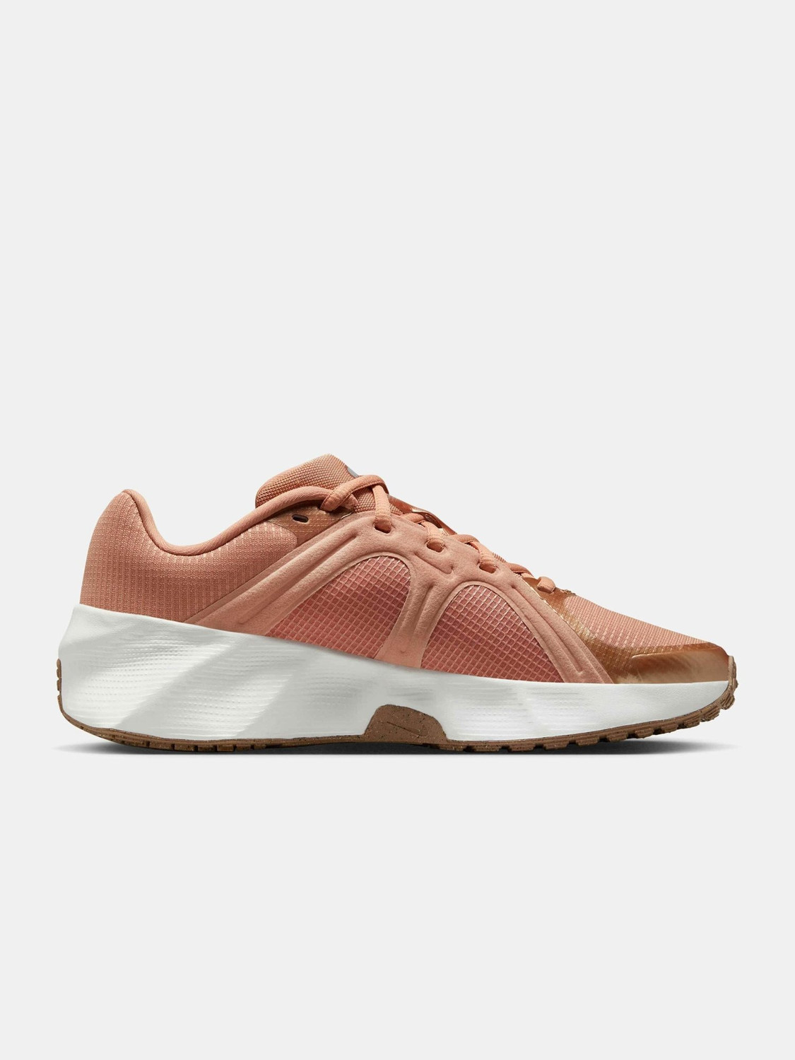 Image of NIKE w tek Sneakers For Women