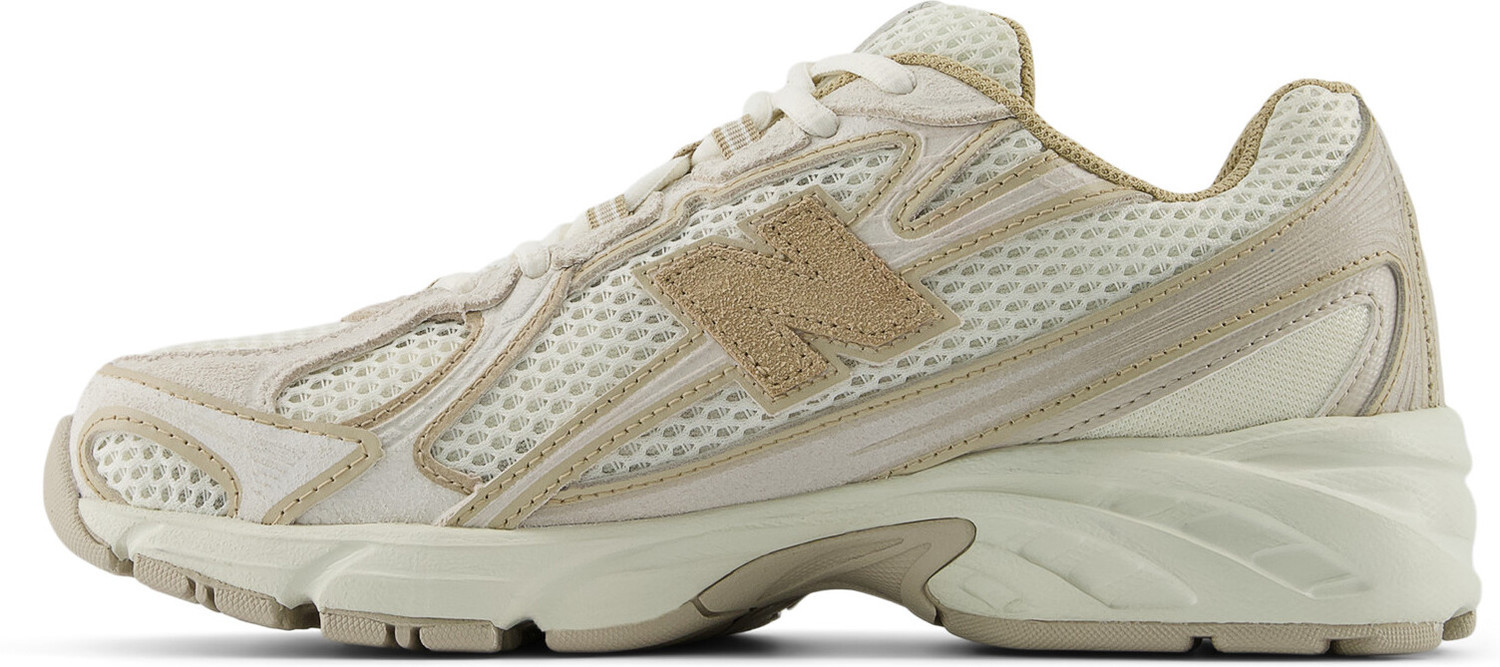 Image of New Balance 740 Sneakers For Men