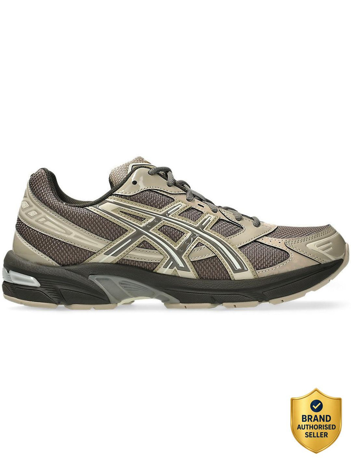 Image of Asics GEL-1130 Sneakers For Men